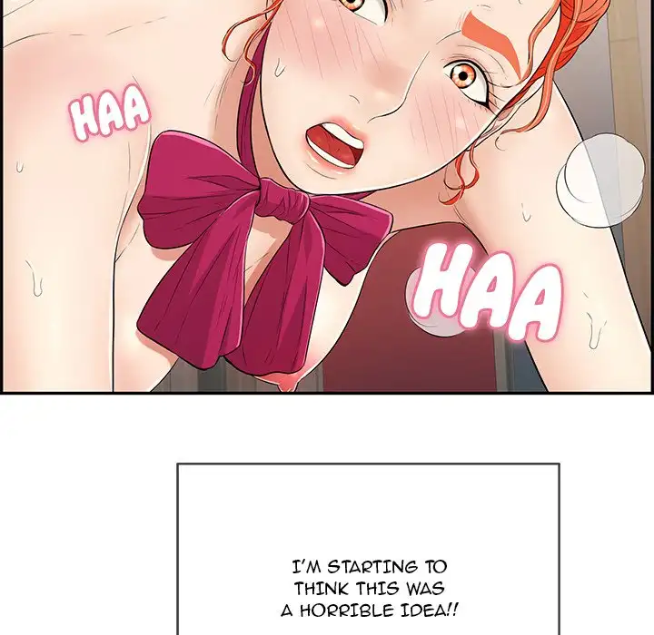 A Killer Woman chapter 47 page 46