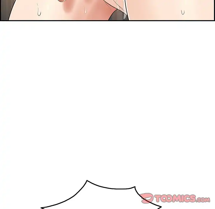 A Killer Woman chapter 47 page 49