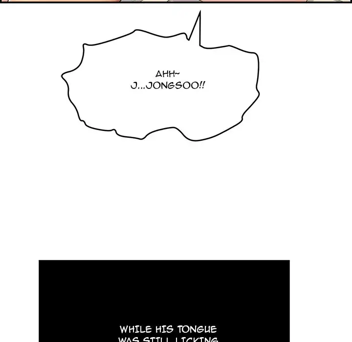 A Killer Woman chapter 47 page 53