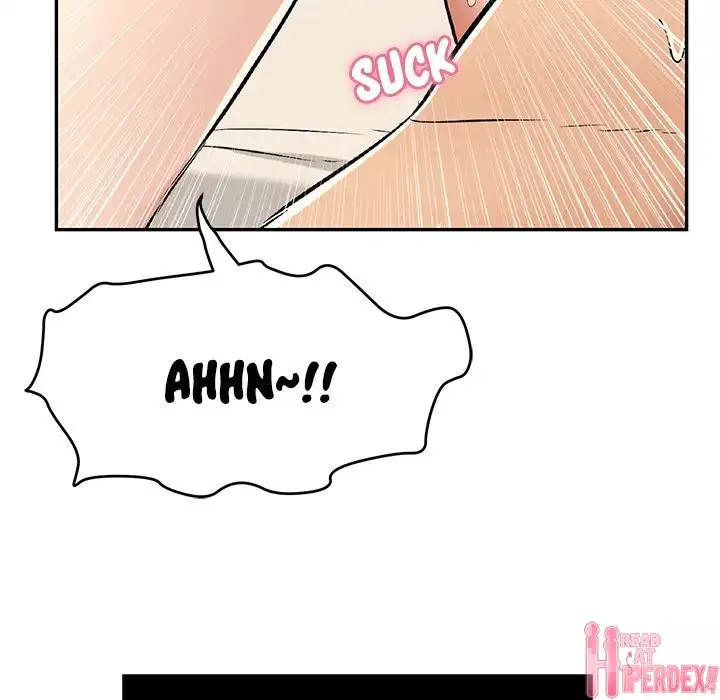 A Killer Woman chapter 47 page 55