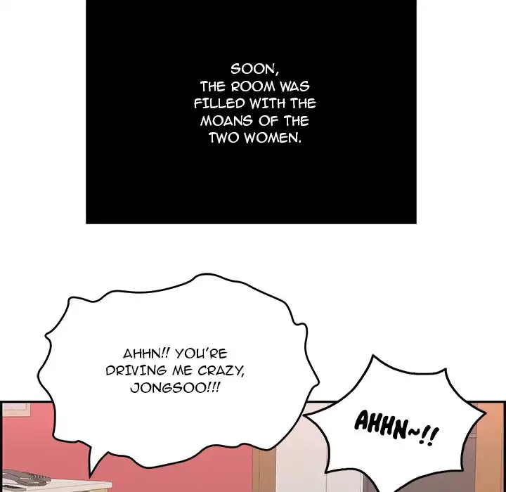 A Killer Woman chapter 47 page 56