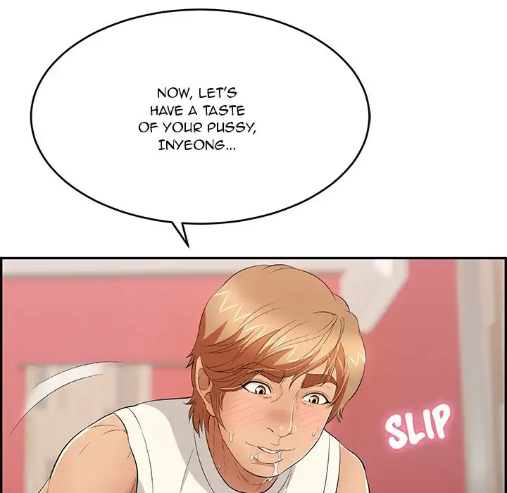 A Killer Woman chapter 47 page 61