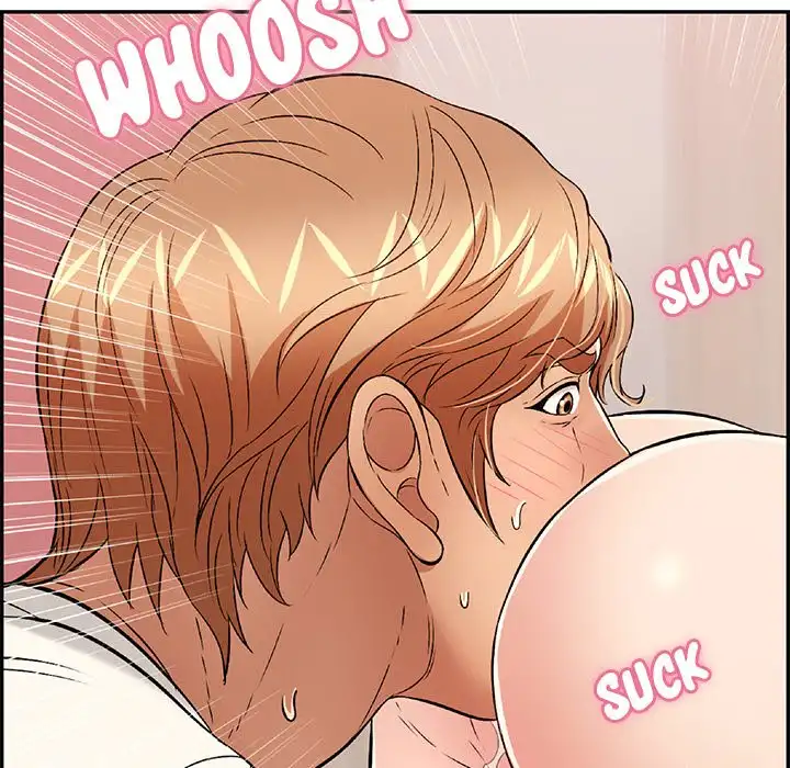 A Killer Woman chapter 47 page 64