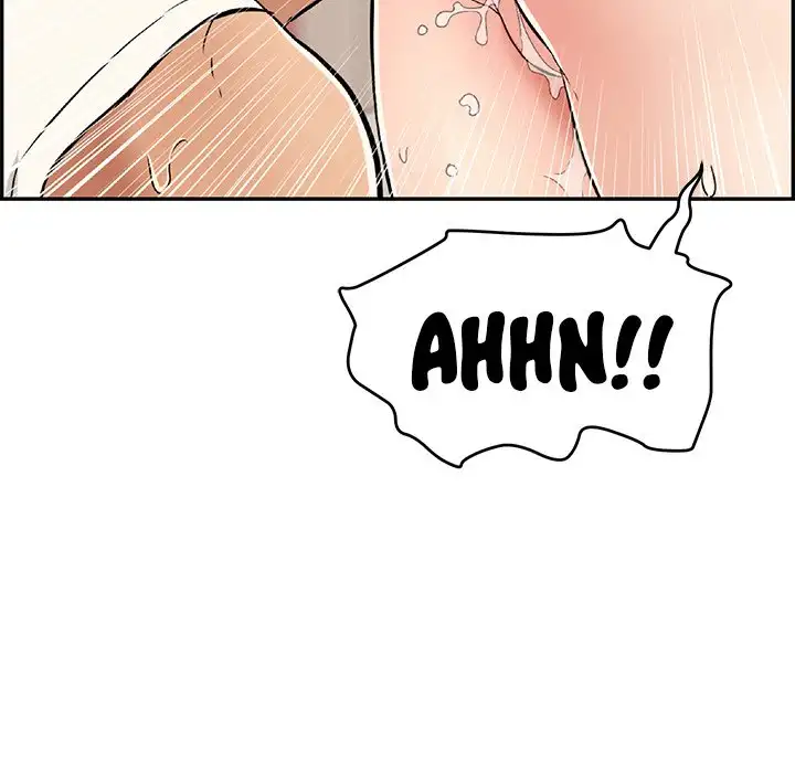 A Killer Woman chapter 47 page 65