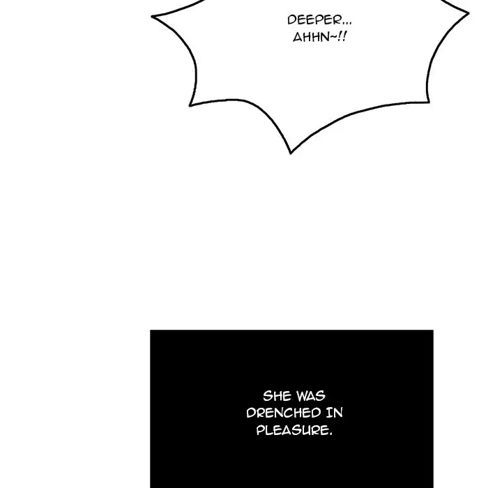 A Killer Woman chapter 47 page 68