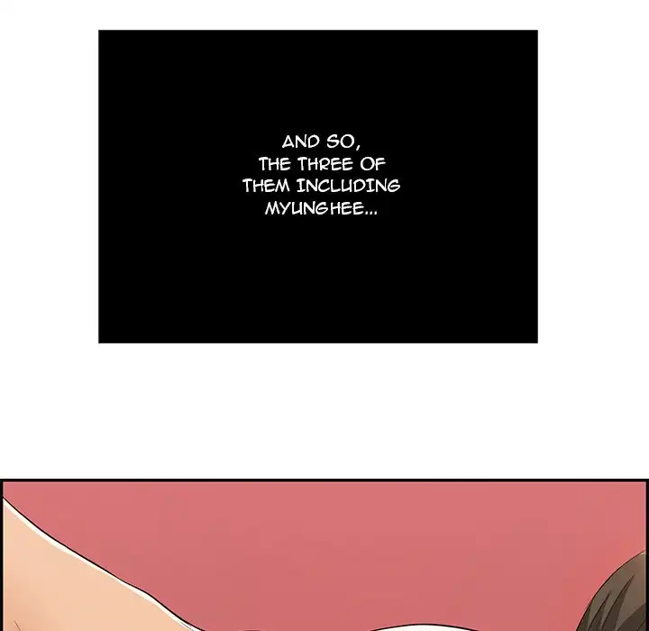A Killer Woman chapter 47 page 73