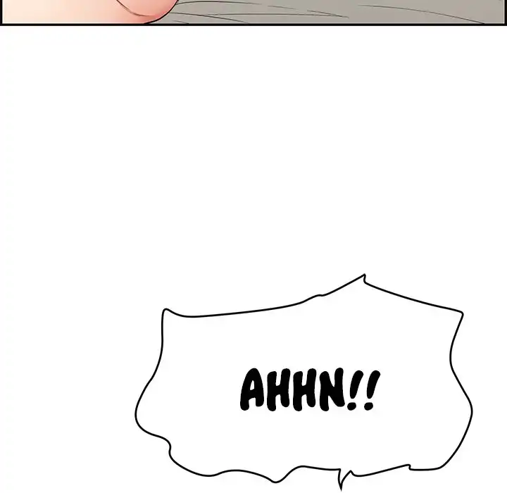 A Killer Woman chapter 47 page 75
