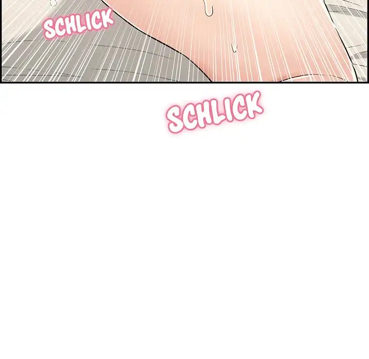 A Killer Woman chapter 47 page 77