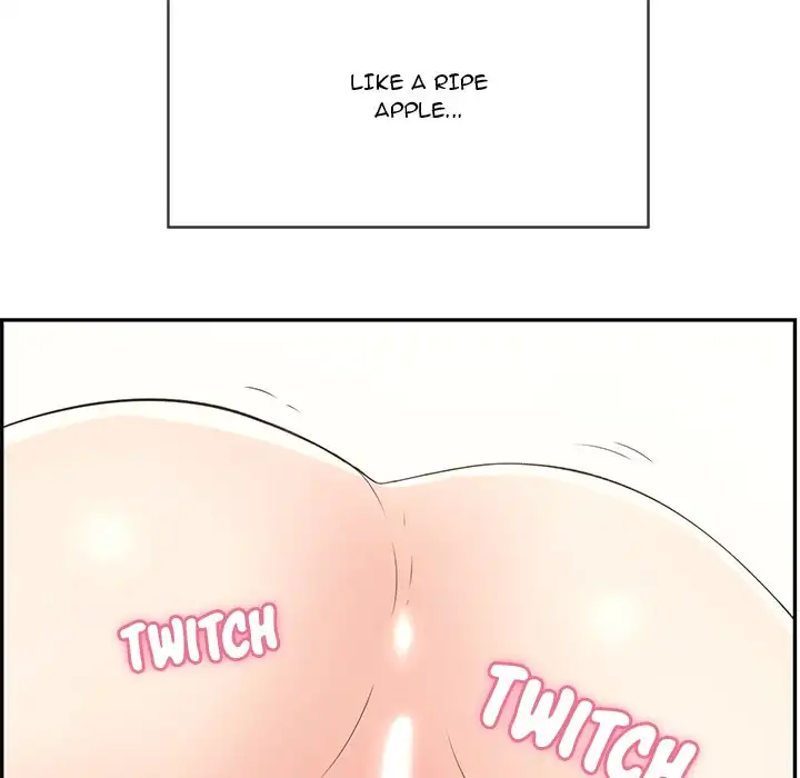 A Killer Woman chapter 47 page 83