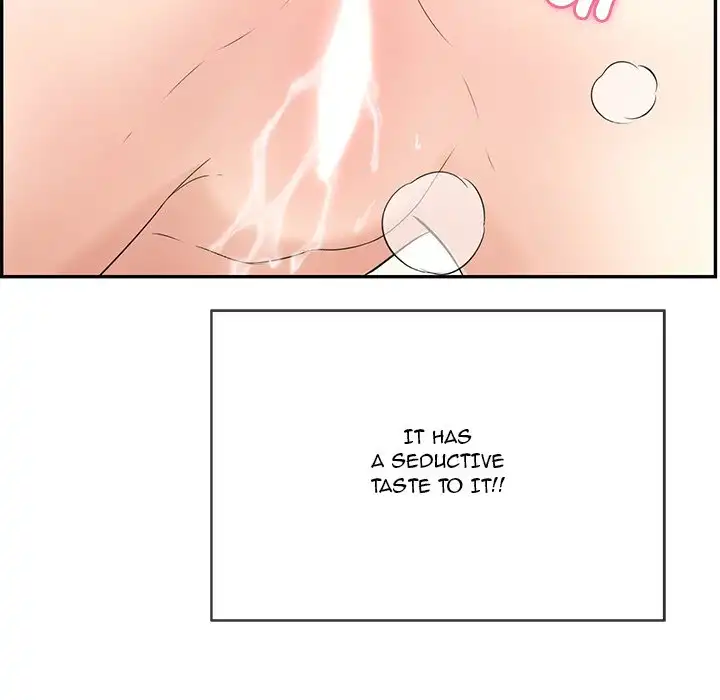 A Killer Woman chapter 47 page 84