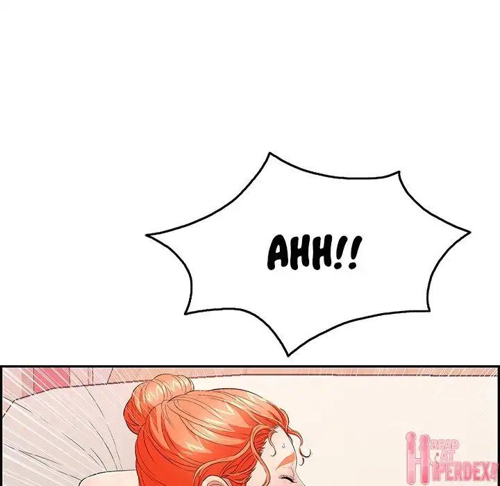 A Killer Woman chapter 47 page 87