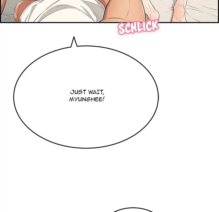 A Killer Woman chapter 47 page 99