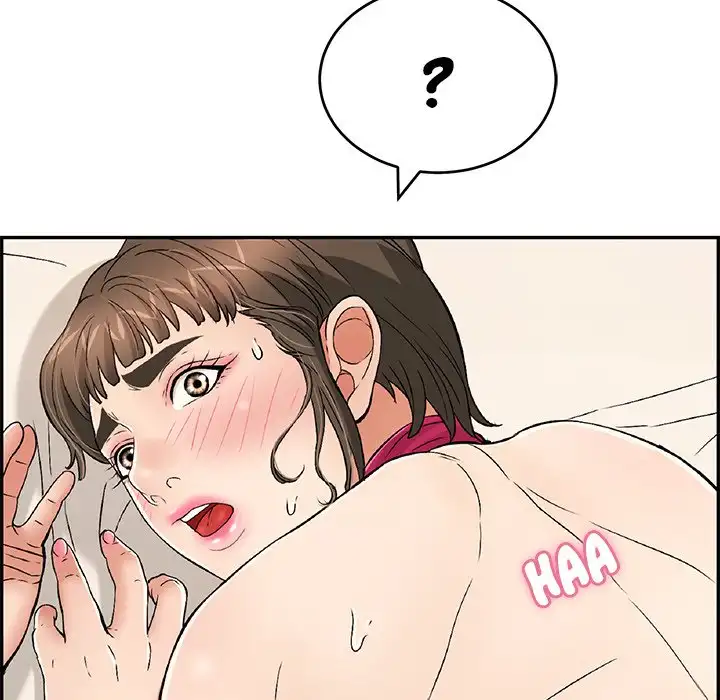 A Killer Woman chapter 47 page 100