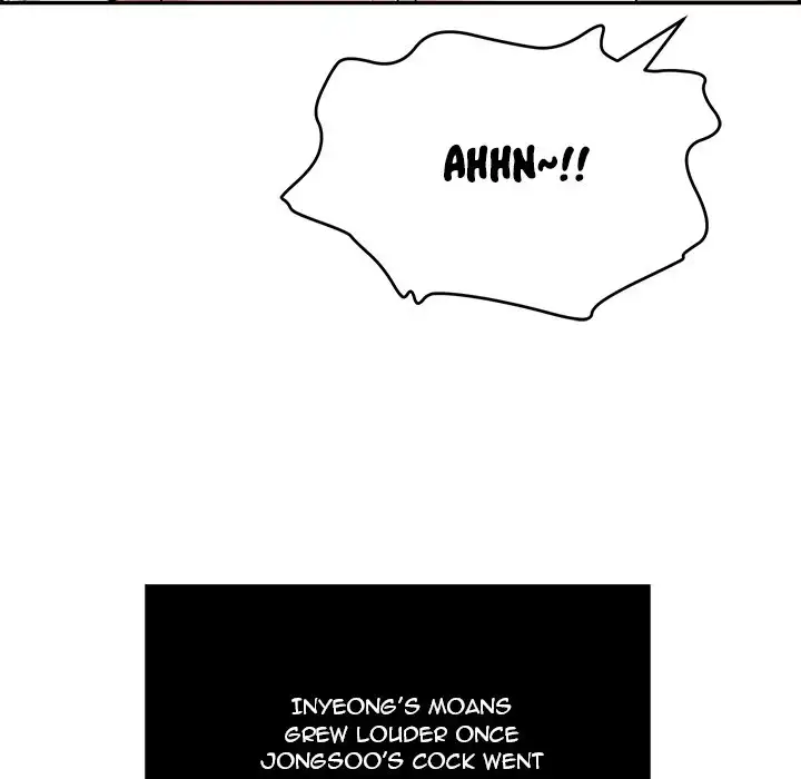 A Killer Woman chapter 47 page 104