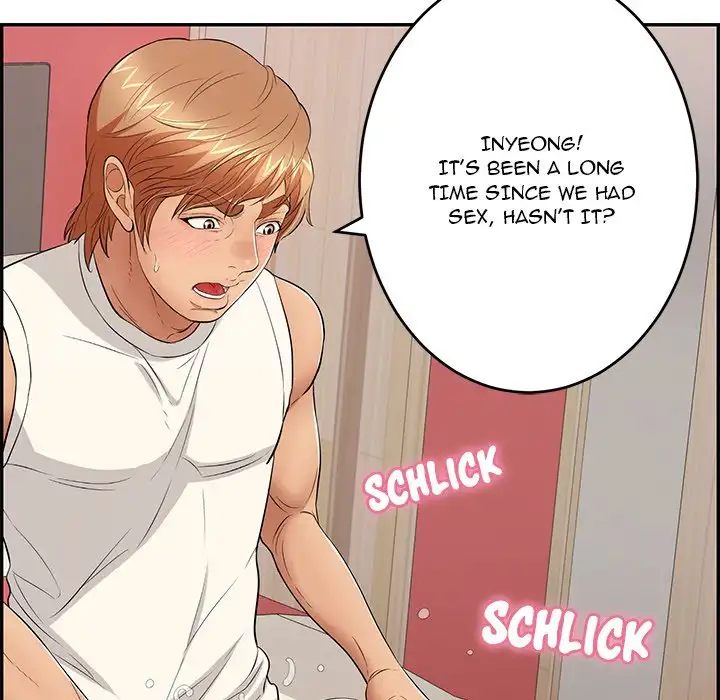 A Killer Woman chapter 47 page 115