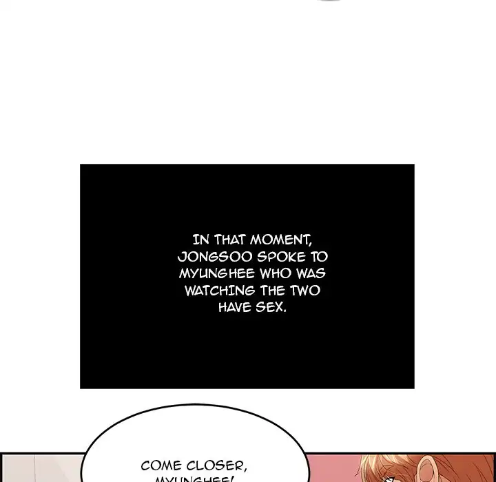 A Killer Woman chapter 47 page 117
