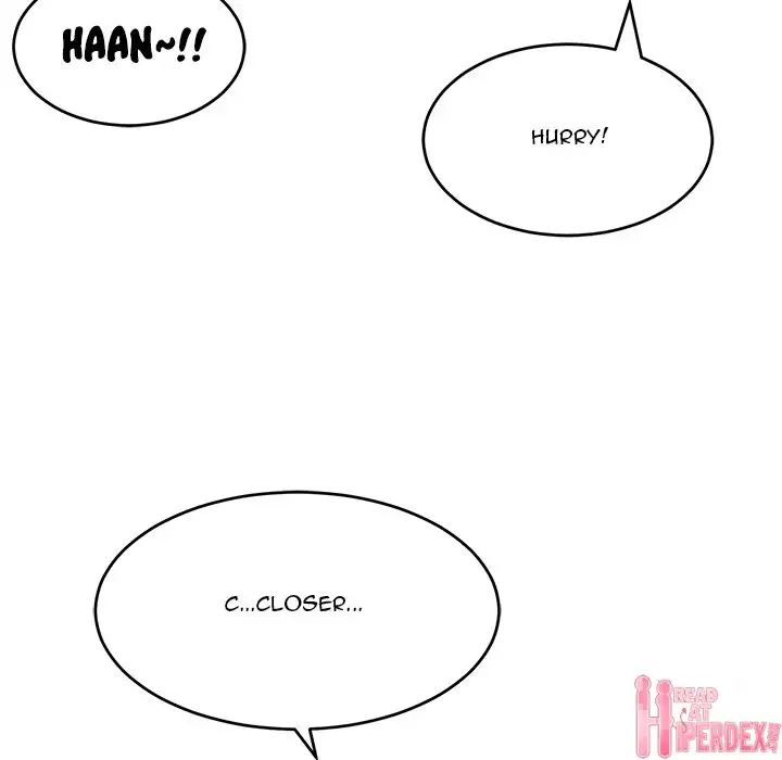 A Killer Woman chapter 47 page 119