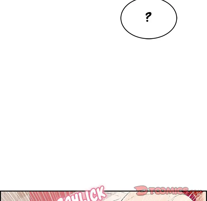 A Killer Woman chapter 47 page 121