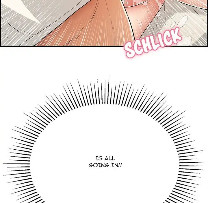 A Killer Woman chapter 47 page 133