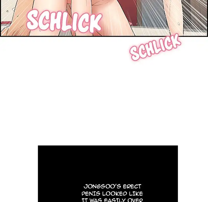 A Killer Woman chapter 47 page 138