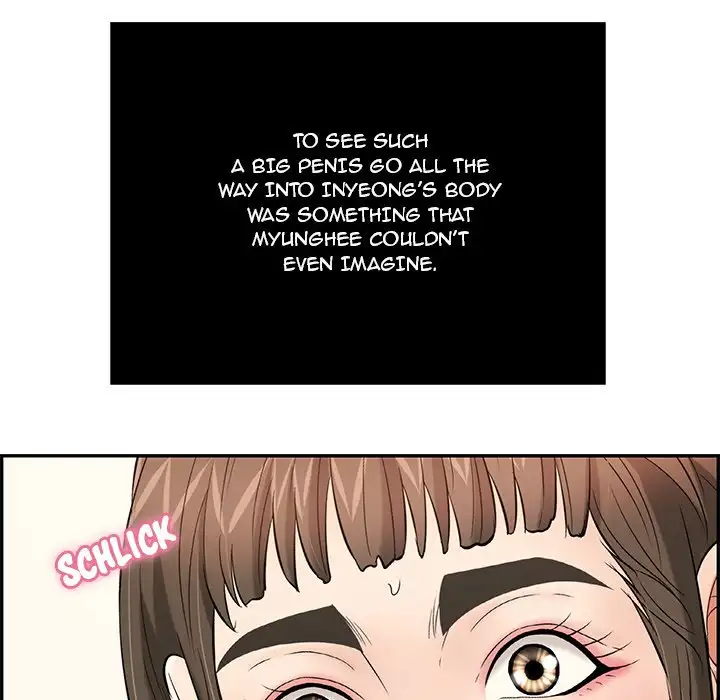 A Killer Woman chapter 47 page 141