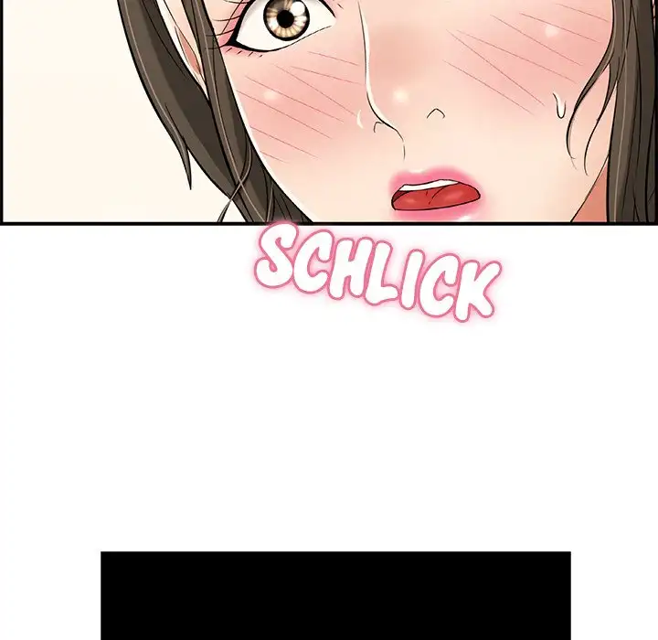 A Killer Woman chapter 47 page 142