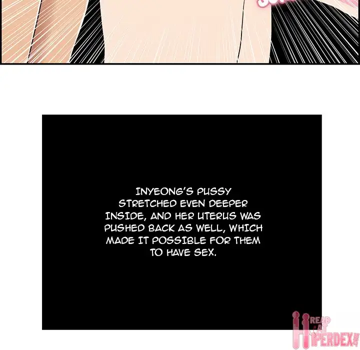 A Killer Woman chapter 47 page 151