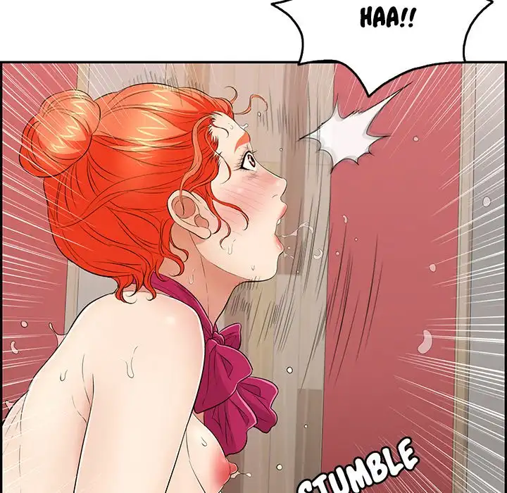 A Killer Woman chapter 47 page 153