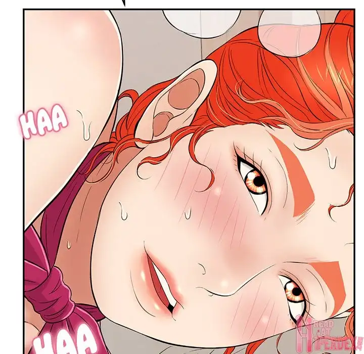 A Killer Woman chapter 48 page 7