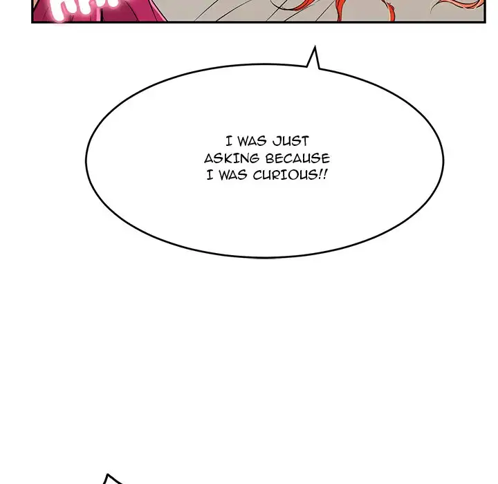 A Killer Woman chapter 48 page 8
