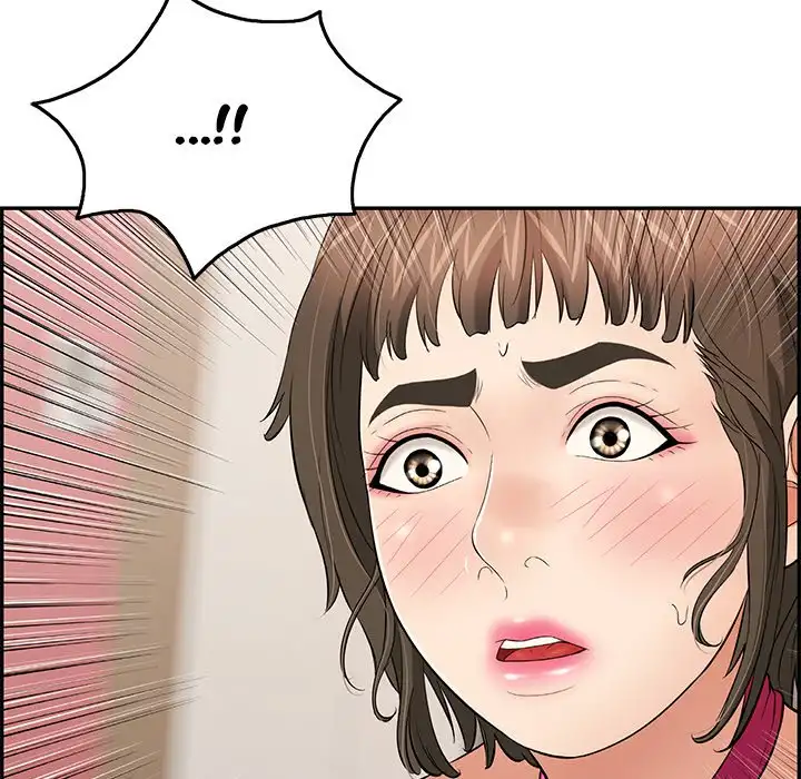 A Killer Woman chapter 48 page 9