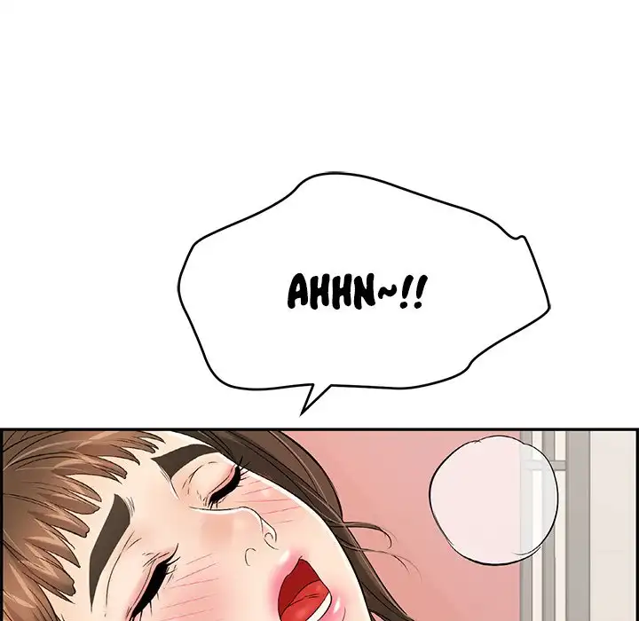 A Killer Woman chapter 48 page 19