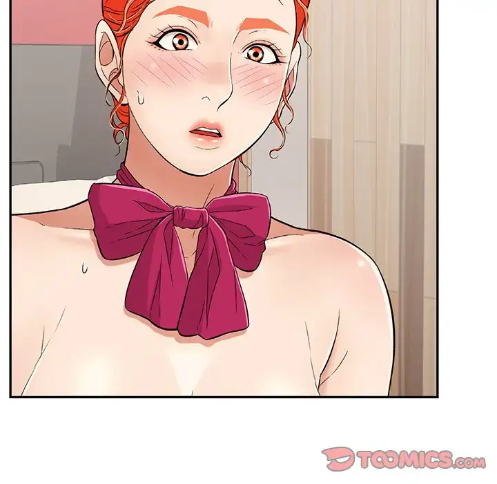 A Killer Woman chapter 48 page 22