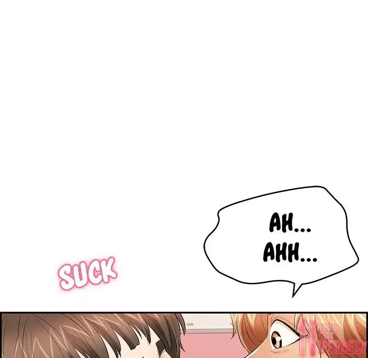 A Killer Woman chapter 48 page 28