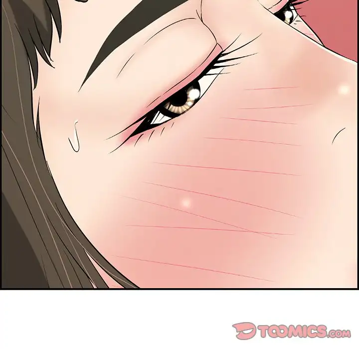 A Killer Woman chapter 48 page 31
