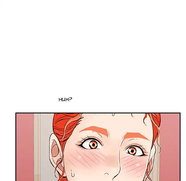A Killer Woman chapter 48 page 32