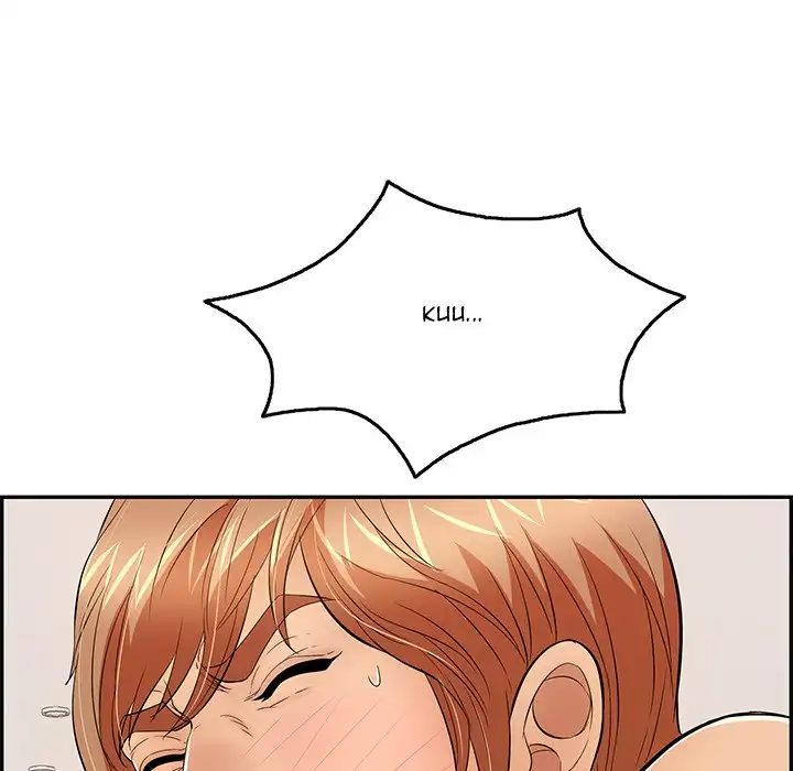 A Killer Woman chapter 48 page 41