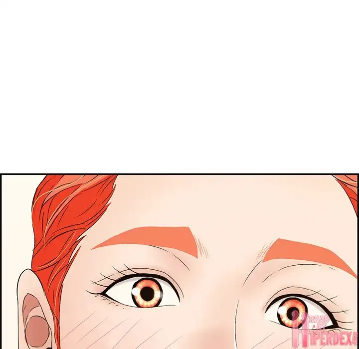 A Killer Woman chapter 48 page 55
