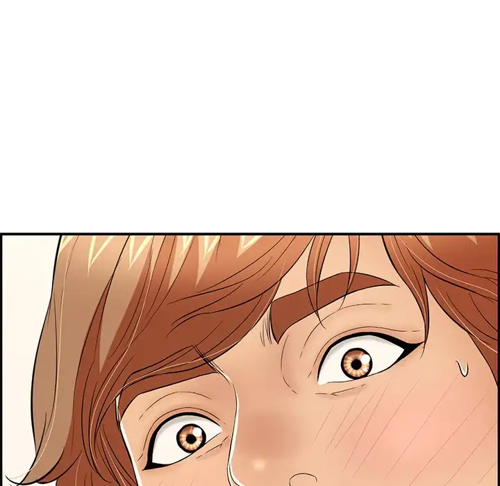 A Killer Woman chapter 48 page 61