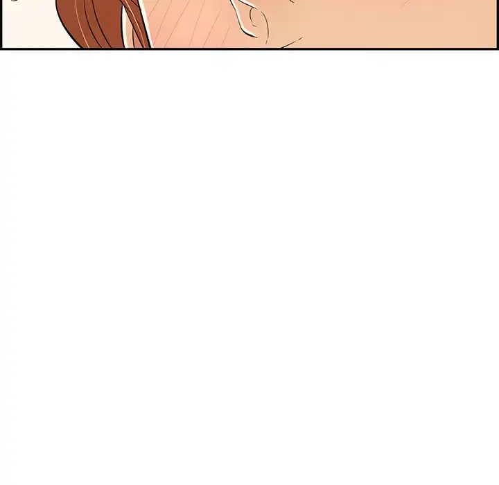 A Killer Woman chapter 48 page 62