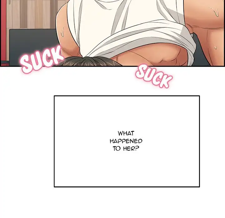 A Killer Woman chapter 48 page 69
