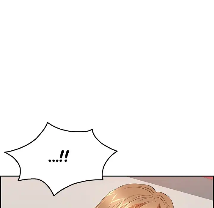 A Killer Woman chapter 48 page 72