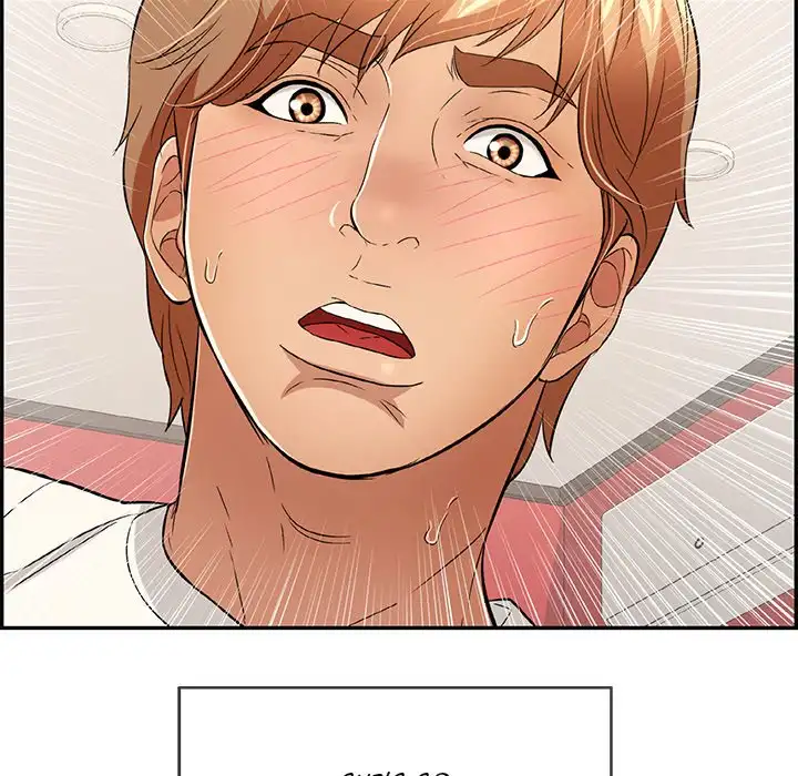 A Killer Woman chapter 48 page 80