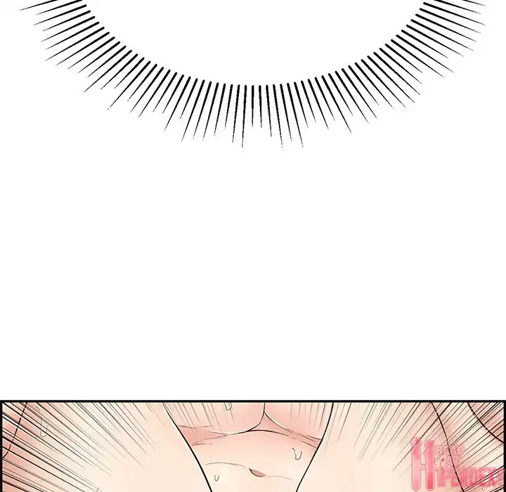 A Killer Woman chapter 48 page 82