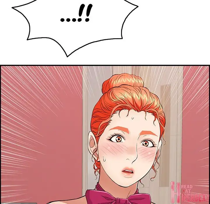 A Killer Woman chapter 48 page 92