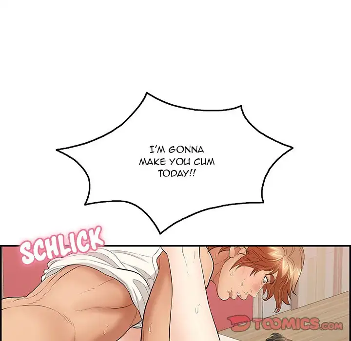 A Killer Woman chapter 48 page 94