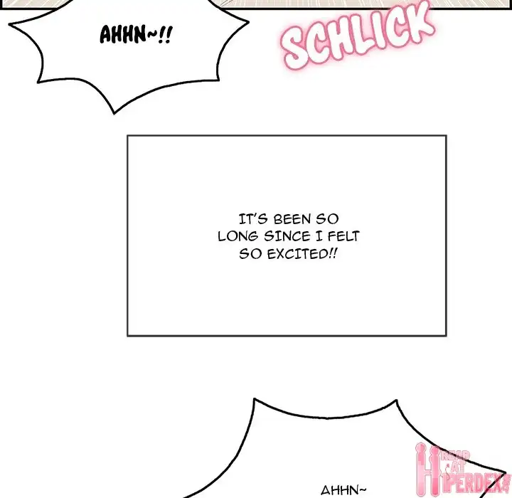 A Killer Woman chapter 48 page 98