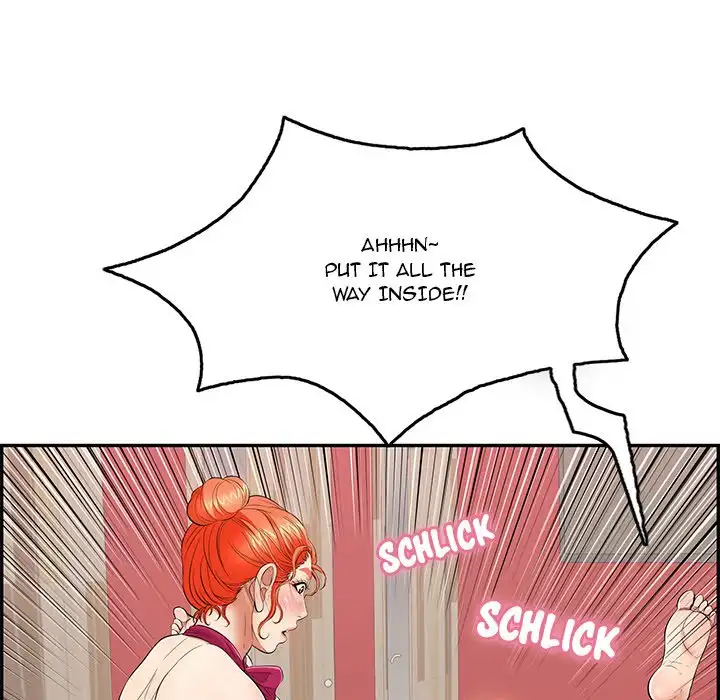 A Killer Woman chapter 48 page 101
