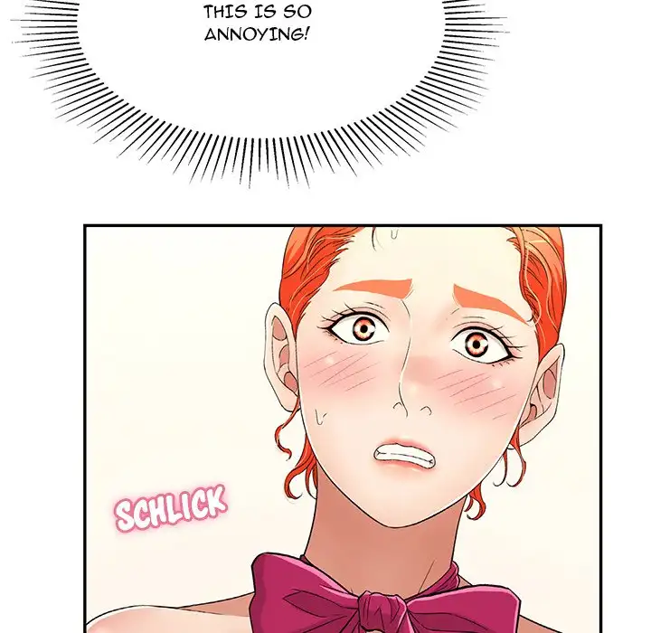 A Killer Woman chapter 48 page 109