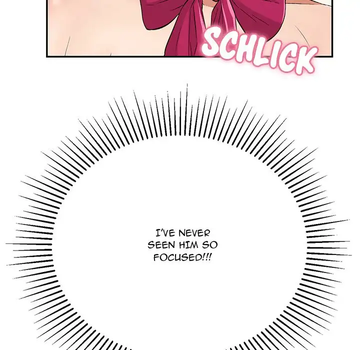 A Killer Woman chapter 48 page 110
